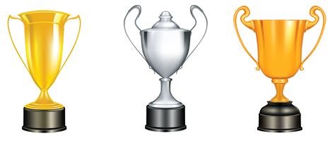 trophy png transparent images png
