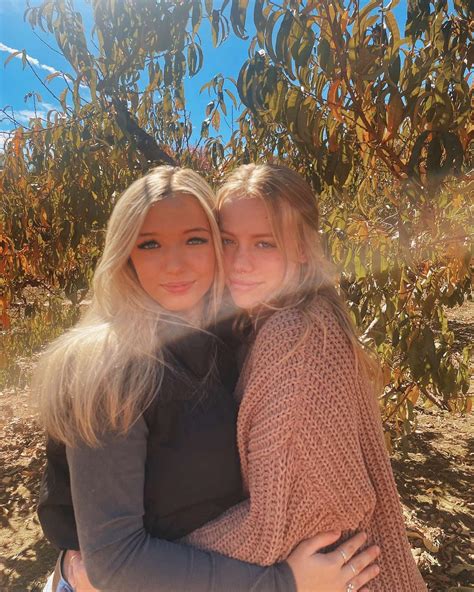 Brianna ️‍🔥 (@bri.rhodes) • Instagram photos and videos