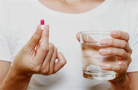 В 2025 году приобретаем с iHerb лучший коллаген