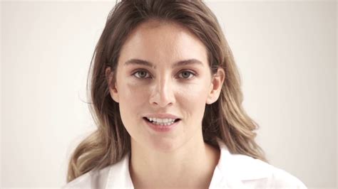 Videopresentation. Ekaterina Sokolova-Juber - YouTube