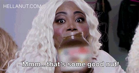 Mmm GIFs - Find & Share on GIPHY
