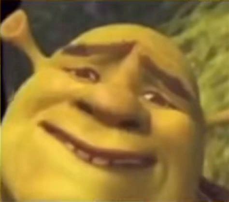 Shrek – Artofit