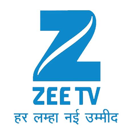 Zee Tv Live