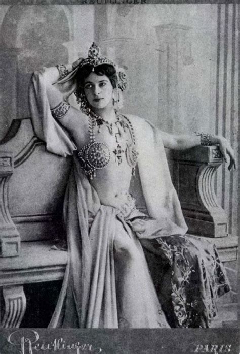 matahari | Mata hari, Women in history, Women
