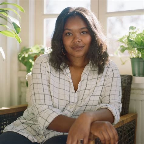 Berry College - Georgia Poetry Circuit Featured Poets