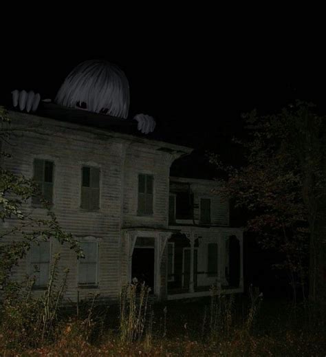 mr. hugeface (homicipher) drawn by fatimabayani3 | Danbooru