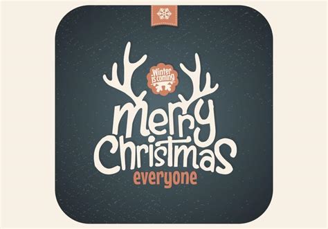 Christmas Eve Night Vector 136205 Vector Art at Vecteezy