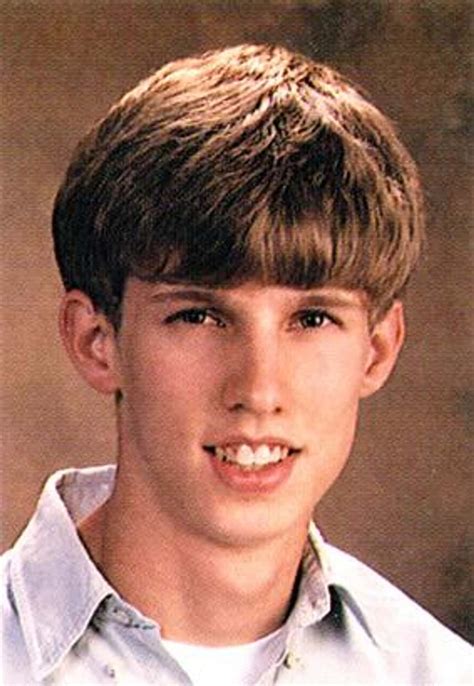 jon heder and wife 2