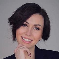 Марина | Ламинирование ресниц | Петрозаводск | Приветствую! 2024 ...