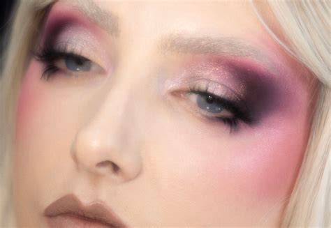 Sinister Mystery Box – Cosmic Brushes