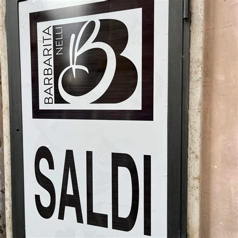 Barbarita Teen - Barbarita Teen added a new photo.