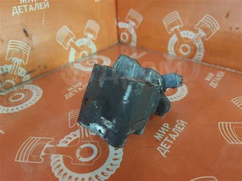 Купить Клапан VTEC Honda Civic 15810RADY01 K20A в Красноярске по цене ...