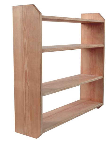 Information Book Shelf Joints at Brianna Hort blog Update