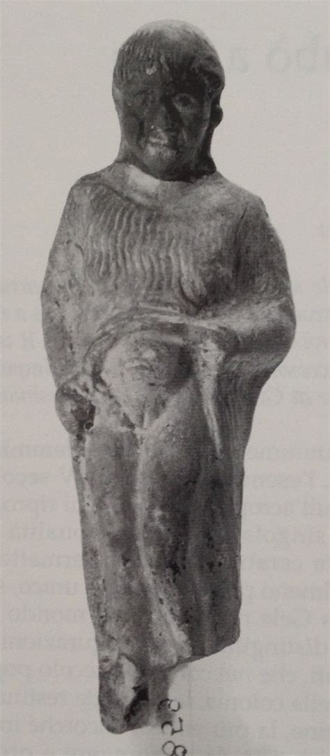 anasyrma giorgio samorini network