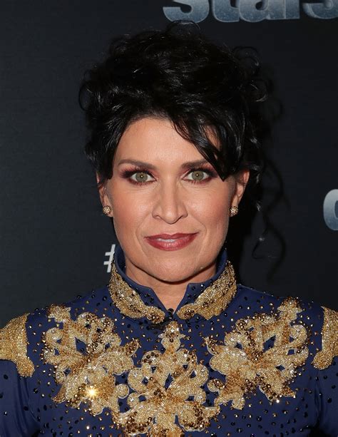 Here Is What 'The Facts of Life' Cast Are Doing Now More than 40 Years