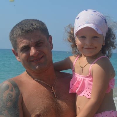 Статистика профиля - Виталик Шпино, Вильнюс. Отслеженных изменений: 0 ...