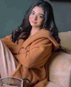 noor khan height age husband bio dramas family