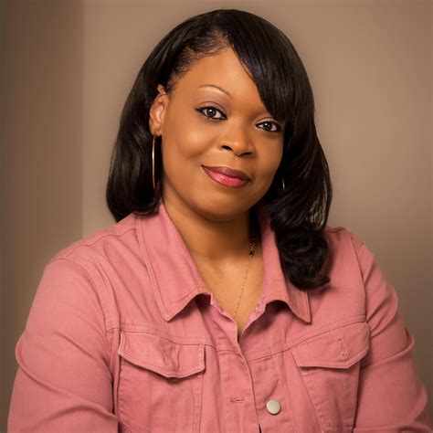 Nancy Mills, Keller Williams Legacy Group Realtor | Canton OH