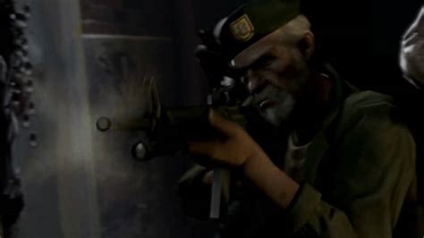 L4D-БЛЕНДЕР - YouTube
