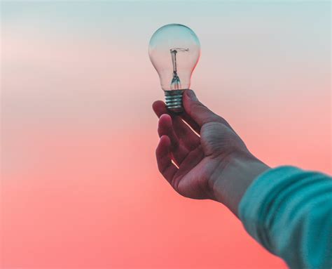 persuasive   speech  tips  giving  persuasive