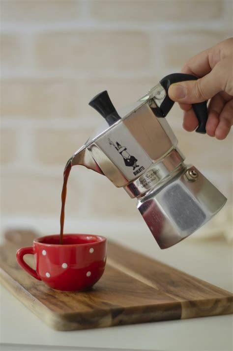 MOKA☆ - JapaneseClass.jp