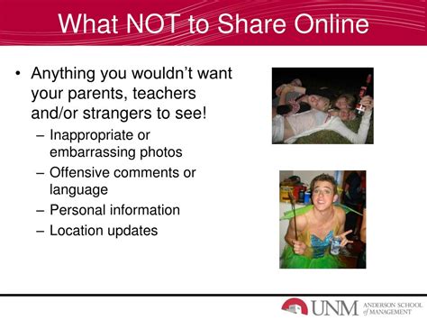 PPT - Online Actions = Offline Consequences PowerPoint Presentation ...