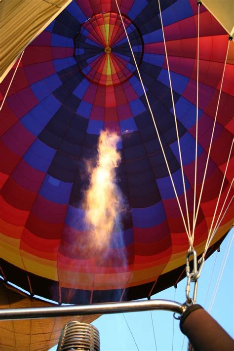 images wing sky sun white sport hot air balloon adventure