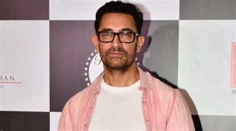 Aamir Khan breaks silence on why he skips awards shows