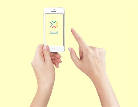 Логотип образовательной программы on Behance