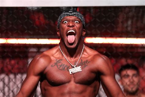 When Does Ksi Fight 2025 - Tabby Faustine