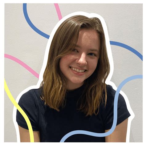 Kelly Peterson | Orchesis: A Dance Group