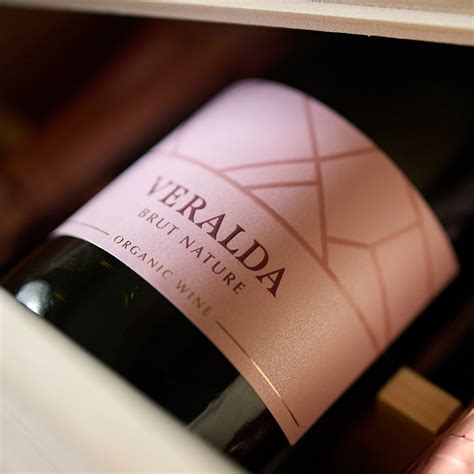 Veralda - Full of Nature