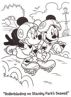 disney coloring pages  coloringpagesforkids flickr