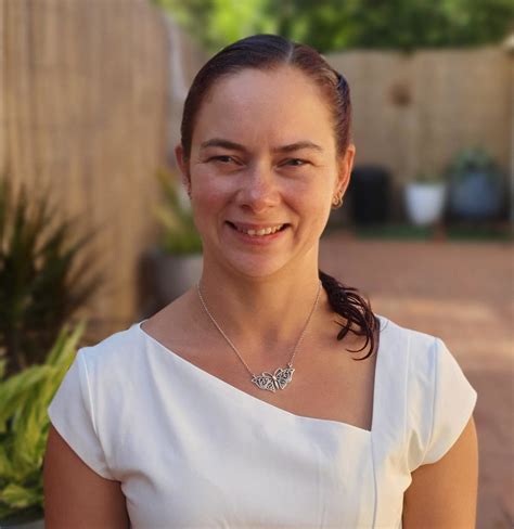 Automation will soon change how customers access sally services 31