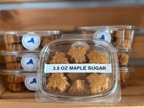 flackville yummy  treats  flackville farms facebook