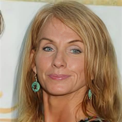 "Suki Kaiser: Actress, Writer, and Director | Biography, Career, Net ...