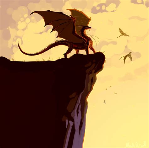 darkstalker  pashhhtet  deviantart