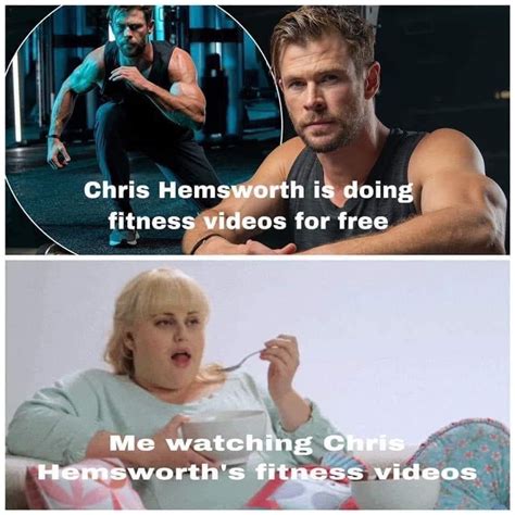 meme celebrating  patriarchy  march