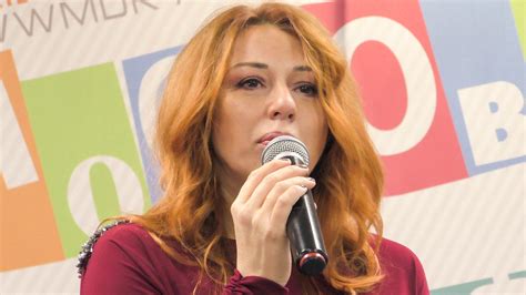 Алёна Апина цитаты (7 цитат) | Цитаты известных личностей