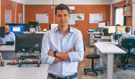 Fimaco do Brasil: uma empresa para empresas! - Revista Sucesso SA