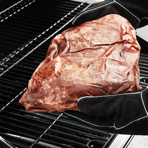 Buy Expert Grill Pink Butcher Paper, 40 lb., Uncoated, 22 x 100 Online