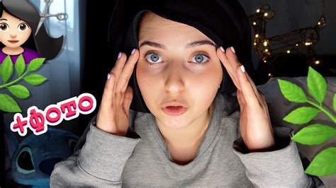ПЕРВЫЙ РАЗ В САЛОНЕ КРАСОТЫ 🤯| CAPSULA by Osipov (отзыв после визита ...