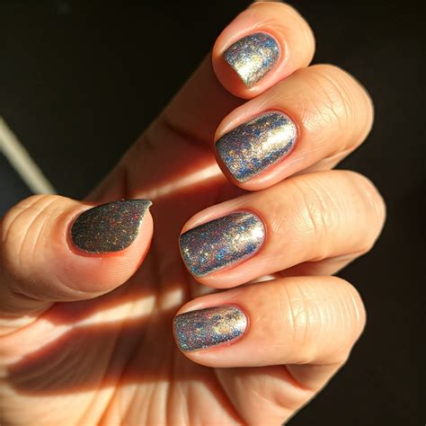 cruise nails ideas 4