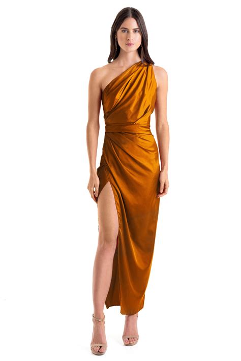 57 Wedding Attire ideas | wedding attire, wedding attire guest, dress