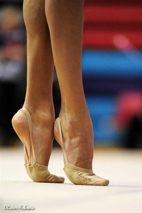 231 best images about Rhythmic gymnastics on Pinterest | Gymnasts ...