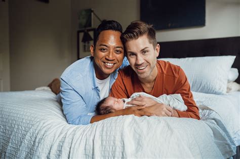 shady grove fertility
