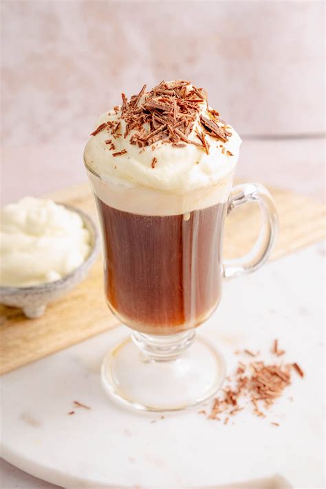 bourbon coffe 7