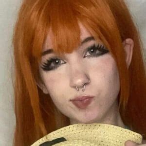 Details sushiflavoredmilk - Age, Bio, Family | Famous Birthdays Update