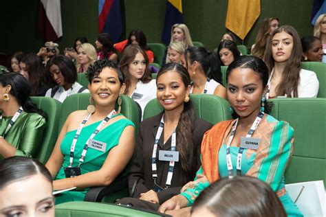 Leanni Tibbetts - Cayman Compass