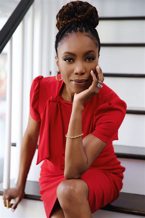 heather headley movies and tv shows 11